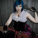 Cherie Priest Photo 13