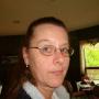 Debbie Russell Photo 37