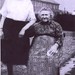 Margaret Coker Photo 6