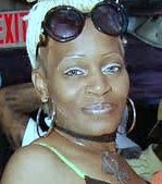 Yolanda Mccoy Photo 6