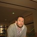 Scott Petersen Photo 12
