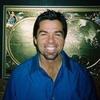 Gerald Sharpe Photo 11