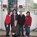Michelle Hayward Photo 13