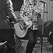 Joe Arnette Photo 4