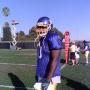 Tracy Pugh Photo 42