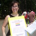 Ana Pride Photo 7