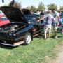 Garrett Griggs Photo 6