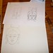 Andy Weber Photo 35