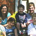 Jennifer Whitehead Photo 12