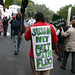 Susan Ivey Photo 41