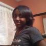 Brittney Reese Photo 29