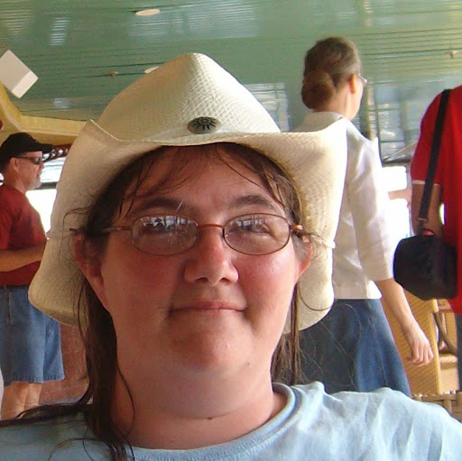 Janice Holland Photo 10