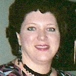 Nancy Cosentino Photo 17