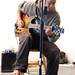 Earl Murray Photo 37