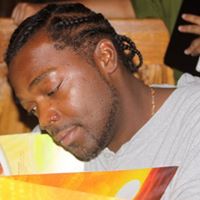 Cornelius Stewart Photo 15