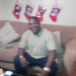 Herman Taylor Photo 21