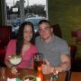 Paul Devore Photo 20