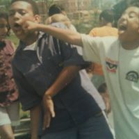 Alfred Frazier Photo 31