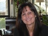 Jan Chapman Photo 14