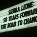 Jeffrey Leone Photo 16