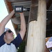 Daniel Cagle Photo 14