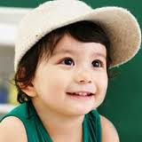 Thu Trinh Photo 9