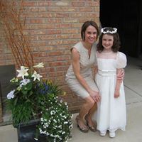 Jennifer Strickland Photo 29