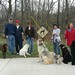 Vicki Nelson Photo 10