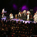 Alice Mathias Photo 11