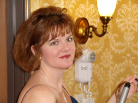 Barbara Duckworth Photo 24