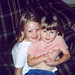 Leah Kelly Photo 42