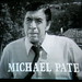 Michael Matlock Photo 24