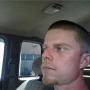 Ronald Harrell Photo 25