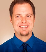 David Perrin Photo 2