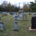 John Heitman Photo 17
