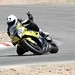 Gary Orr Photo 34