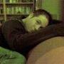 Steven Chandler Photo 30
