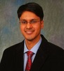 Syed Arshad Photo 42