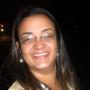 Aida Torres Photo 26