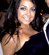 Nicole Davis Photo 10