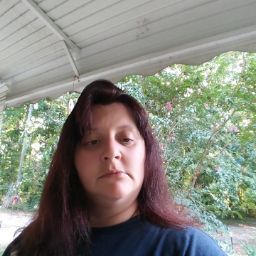 Elizabeth Bullock Photo 20
