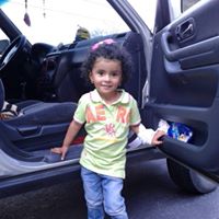 Mirna Herrera Photo 18
