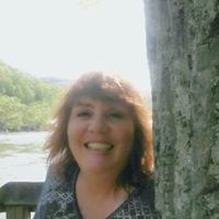 Debbie Damron Photo 17
