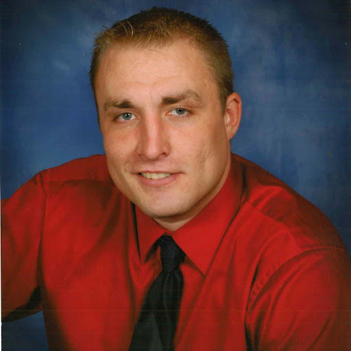 Michael Wacker Photo 26