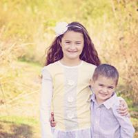 Brandi Craig Photo 39