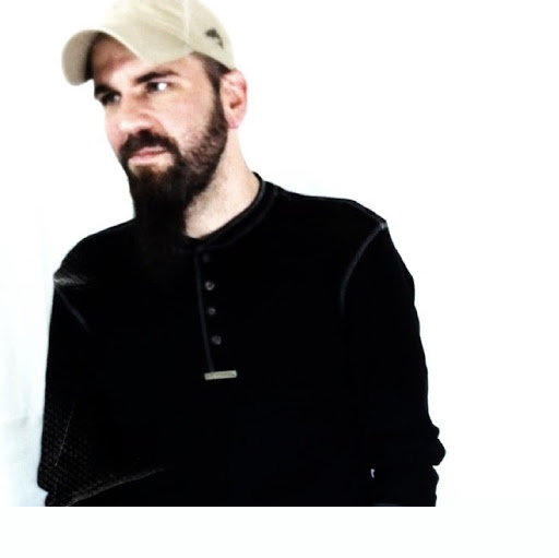 John Silver Photo 45