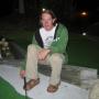 Joel Baxter Photo 14