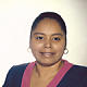 Lisa Harris Photo 17