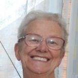 Barbara French Photo 31