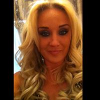 Deborah Hatton Photo 19